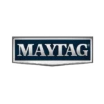 Maytag