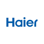 Haier