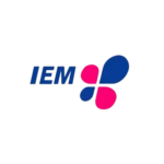 IEM