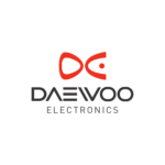 Daewoo Electronics
