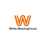White-Westinghouse