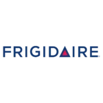 Frigidaire