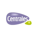 Centrales