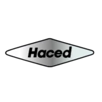 Haced