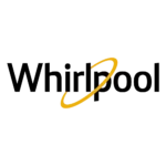 Whirlpool