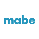 Mabe