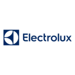 Electrolux
