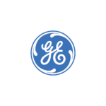 GE (General Electric)