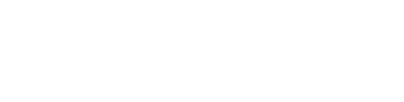 Reparación de lavadoras, refrigeradores, secadoras, centros de lavado, microondas, mantenimiento de lavadoras, refrigeradores, secadoras, centros de lavado, microondas